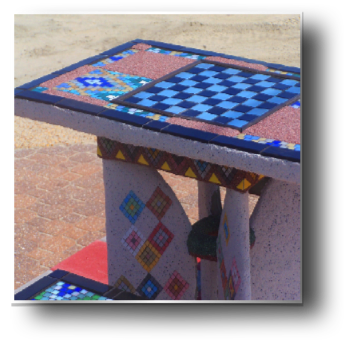 Battleground chess table.jpg